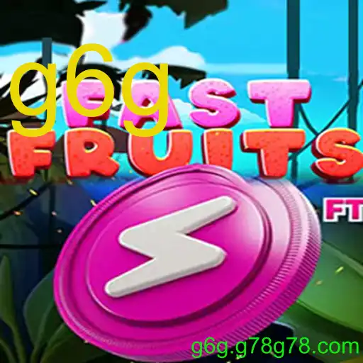 FastFruits