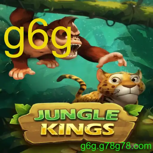 JungleKings